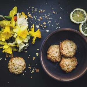 hungry888: ทดลองสล็อตซื้อฟรีสปิน